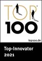 TOP 100 Unternehmen